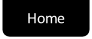 Home.