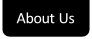About Us.