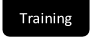 Training.